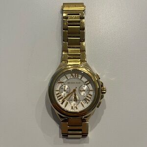 Michaels Kors Watch
